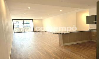 Foto de inmueble en Real Antigua, Col. Rancho San Juan C.P. 52938, Atizapán de Zaragoza