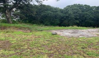 Foto de inmueble en Recinto Privado de Huizaches, Col. Rancho San Juan C.P. 52938, Atizapán de Zaragoza