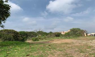 Foto de inmueble en Retorno de Guanábanos, Col. Rancho San Juan C.P. 52938, Atizapán de Zaragoza