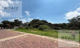 Foto de inmueble en Terreno en Rancho San Juan, Col. Rancho San Juan C.P. 52938, Atizapán de Zaragoza