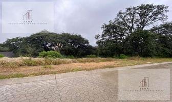 Foto de inmueble en Terreno en Venta en Rancho San Juan #52938, Col. Rancho San Juan C.P. 52938, Atizapán de Zaragoza