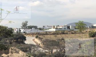 Foto de inmueble en Terreno en Venta en Rancho San Juan #52938, Col. Rancho San Juan C.P. 52938, Atizapán de Zaragoza