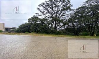 Foto de inmueble en Terreno en Venta en Rancho San Juan #52938, Col. Rancho San Juan C.P. 52938, Atizapán de Zaragoza