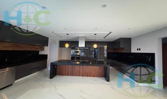 Foto de inmueble en Venta DE Casa EN Rancho SAN Juan, Atizapan Estado DE Mexico, Col. Rancho San Juan C.P. 52938, Atizapán de Zaragoza