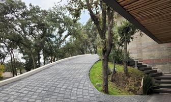 Foto de inmueble en boulevard rancho san juan, Col. Rancho San Juan C.P. 52938, Atizapán de Zaragoza
