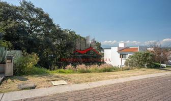 Foto de inmueble en calle ., Col. Rancho San Juan C.P. 52938, Atizapán de Zaragoza