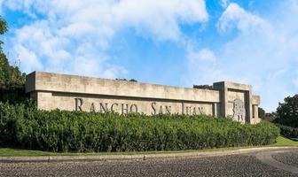 Foto de inmueble en jacarandas, Col. Rancho San Juan C.P. 52938, Atizapán de Zaragoza