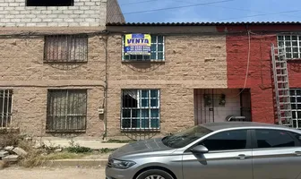 Foto de inmueble en AV. SANTA ELENA #49Int. 2, Col. Rancho Santa Elena C.P. 54850, Cuautitlán