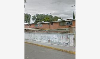 Foto de inmueble en Sin nombre de calle, Col. Rancho el Carmen C.P. 56540, Ixtapaluca