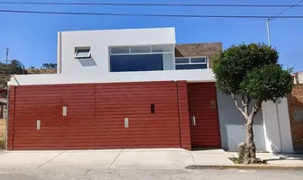 Foto de inmueble en Cto. Lic. Adolfo Lopez Mateos  sur #SN, Col. Rancho la Mora C.P. 50020, Toluca