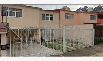 Foto de inmueble en PROF SANTIAGO VELASCO RUIZ #00, Col. Rancho la Mora C.P. 50020, Toluca