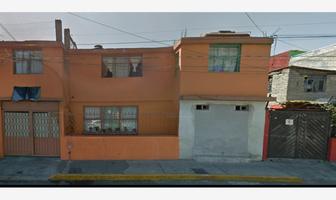 Foto de inmueble en PUEBLA #0, Col. Rancho la Mora C.P. 50020, Toluca