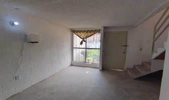 Foto de inmueble en Hda del Peñón SN, int 42, Rancho la Palma, Col. Rancho la Palma 1a Sección C.P. 55717, Coacalco de Berriozábal