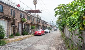 Foto de inmueble en CANARIAS, Col. Rancho la Palma 2a Sección C.P. 55717, Coacalco de Berriozábal