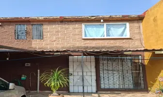Foto de inmueble en Hacienda Huayapan #18, Col. Rancho la Palma 4a. Sección C.P. 55717, Coacalco de Berriozábal