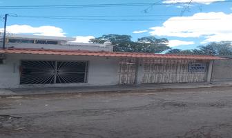 Foto de inmueble en AGRACEJOS 101 VILLA DE LAS FLORES, Col. Rancho la Providencia C.P. 55710, Coacalco de Berriozábal