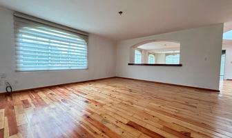 Foto de inmueble en Avenida Ignacio Comonfort #412, Col. Rancho la Providencia C.P. 52177, Metepec