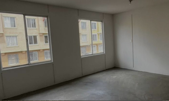 Foto de inmueble en Alcudia, Col. Real Granada C.P. 55743, Tecámac