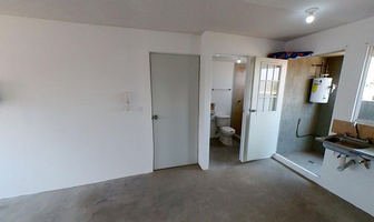 Foto de inmueble en DELFOS, Col. Real Granada C.P. 55743, Tecámac