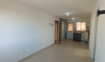 Foto de inmueble en El inmueble ubicado en PRIVADA BAENA, NÚMERO 301 (TRESCIENTOS UNO), UNIDAD “A3”, MANZANA 50 (CINCUEN, Col. Real Granada C.P. 55743, Tecámac