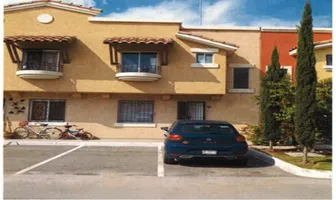 Foto de inmueble en Fraccionamiento real granada #S/NInt. S/N, Col. Real Granada C.P. 55743, Tecámac