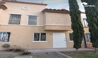 Foto de inmueble en Gitanares, Col. Real Granada C.P. 55743, Tecámac