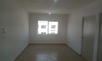 Foto de inmueble en Priv. Beires #25Int. 416, Col. Real Granada IV C.P. 55745, Tecámac