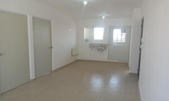 Foto de inmueble en Sin nombre de calle, Col. Real Granada IV C.P. 55745, Tecámac