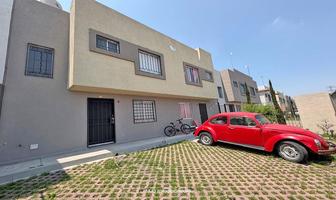 Foto de inmueble en Laroya, Col. Real Granada C.P. 55743, Tecámac