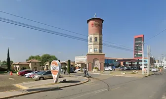 Foto de inmueble en Mairena #SNInt. SN, Col. Real Granada C.P. 55743, Tecámac