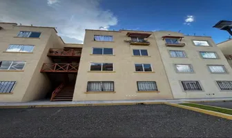 Foto de inmueble en Nivar #315, Col. Real Granada C.P. 55743, Tecámac