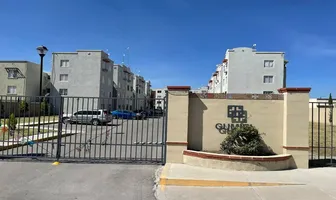 Foto de inmueble en PRIV GUMIEL #2, Col. Real Granada C.P. 55743, Tecámac