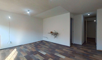 Foto de inmueble en PRIVADA CADIAR NUMERO 218 (DOSCIENTOS DIECIOCHO) , UNIDAD “L2”, MANZANA 7 (SIETE), LOTE 1 (UNO) CONJ, Col. Real Granada C.P. 55743, Tecámac