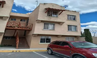 Foto de inmueble en Privada Gerena #316, Col. Real Granada C.P. 55743, Tecámac