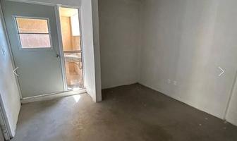 Foto de inmueble en Privada Narela, Col. Real Granada C.P. 55743, Tecámac