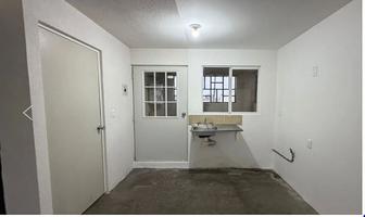 Foto de inmueble en Privada Olivana, Col. Real Granada C.P. 55743, Tecámac