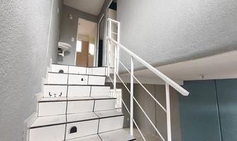 Foto de inmueble en REAL GRANADA, Col. Real Granada C.P. 55743, Tecámac