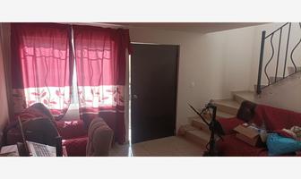 Foto de inmueble en Sin nombre de calle, Col. Real Granada C.P. 55743, Tecámac