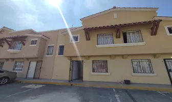 Foto de inmueble en Sin nombre de calle #S/N, Col. Real Granada C.P. 55743, Tecámac