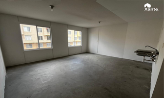 Foto de inmueble en , Col. Real Granada C.P. 55743, Tecámac