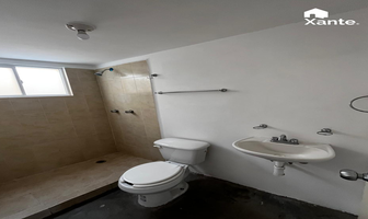 Foto de inmueble en , Col. Real Granada C.P. 55743, Tecámac