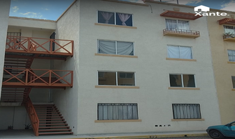 Foto de inmueble en , Col. Real Granada C.P. 55743, Tecámac