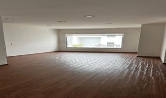Foto de inmueble en AV. SAN MATEO NOPALA, Col. Real San Mateo C.P. 53220, Naucalpan de Juárez