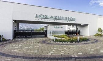 Foto de inmueble en Av. San Mateo, Col. Real San Mateo C.P. 53220, Naucalpan de Juárez