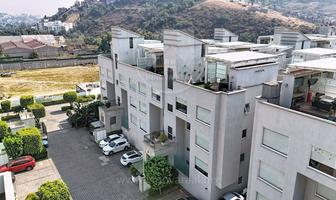 Foto de inmueble en Av. San mateo Nopala, Col. Real San Mateo C.P. 53220, Naucalpan de Juárez