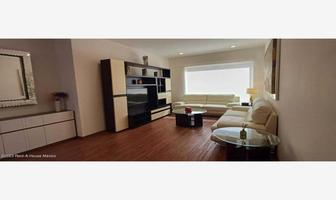 Foto de inmueble en Avenida San Mateo #1, Col. Real San Mateo C.P. 53220, Naucalpan de Juárez