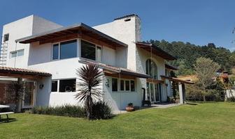 Foto de inmueble en Calle de los Pinos, Col. Real San Mateo C.P. 53220, Naucalpan de Juárez