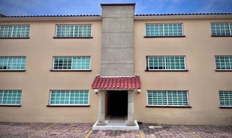 Foto de inmueble en Camino real a San Mateo, Col. Real San Mateo C.P. 53220, Naucalpan de Juárez