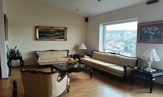 Foto de inmueble en Cerrada Carril de la Mora, Col. Real San Mateo C.P. 53220, Naucalpan de Juárez