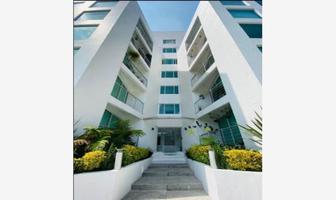 Foto de inmueble en Del Rio #20Int. 0, Col. Real San Mateo C.P. 53220, Naucalpan de Juárez